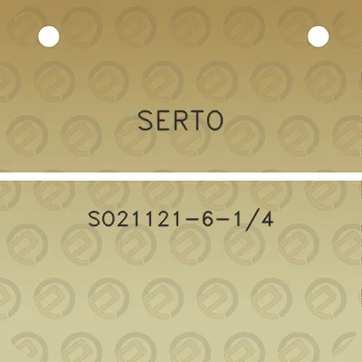 serto-so21121-6-14