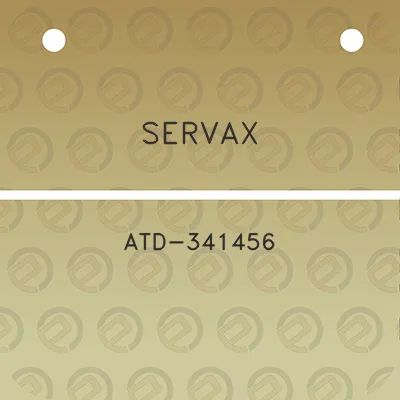 servax-atd-341456