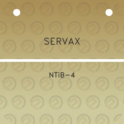 servax-ntib-4