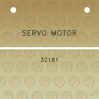 servo-motor-32181