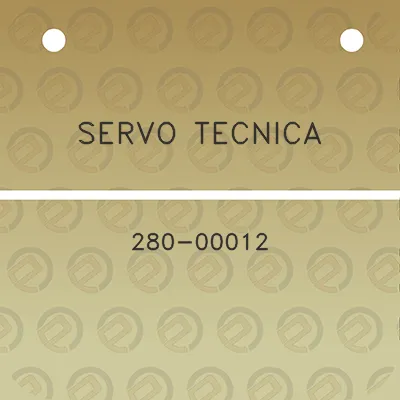 servo-tecnica-280-00012