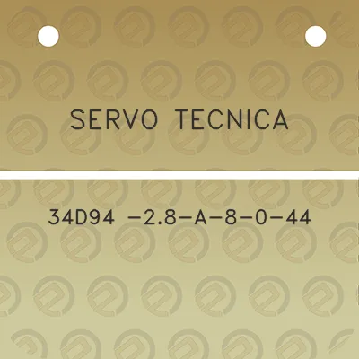 servo-tecnica-34d94-28-a-8-0-44