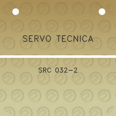 servo-tecnica-src-032-2