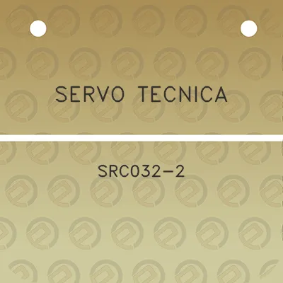 servo-tecnica-src032-2