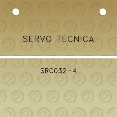 servo-tecnica-src032-4