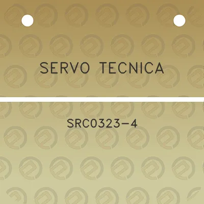 servo-tecnica-src0323-4