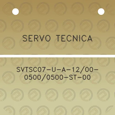 servo-tecnica-svtsc07-u-a-1200-05000500-st-00