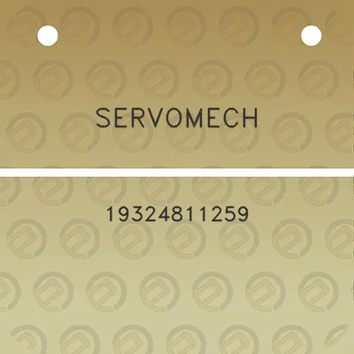 servomech-19324811259