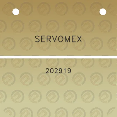 servomex-202919