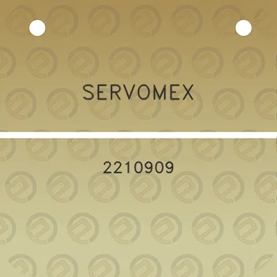 servomex-2210909