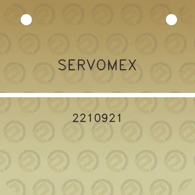 servomex-2210921