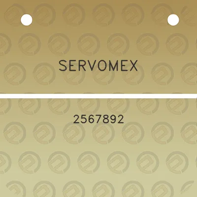 servomex-2567892