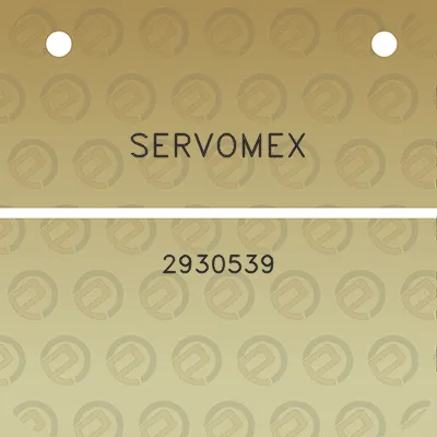 servomex-2930539