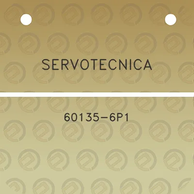 servotecnica-60135-6p1