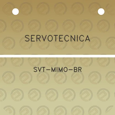 servotecnica-svt-mimo-br