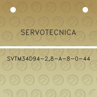 servotecnica-svtm34d94-28-a-8-0-44