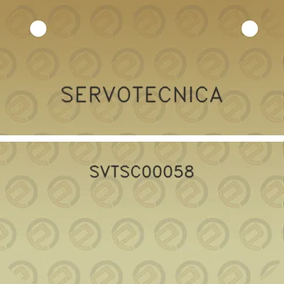 servotecnica-svtsc00058