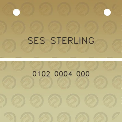 ses-sterling-0102-0004-000