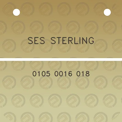 ses-sterling-0105-0016-018