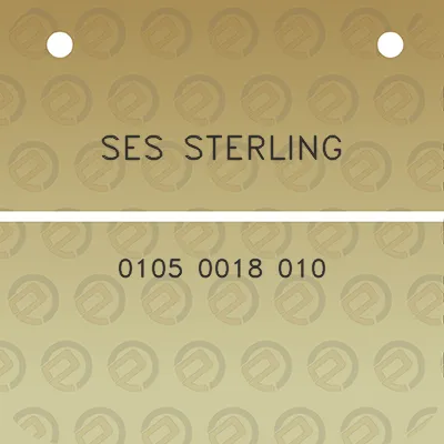 ses-sterling-0105-0018-010