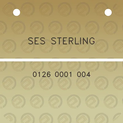 ses-sterling-0126-0001-004