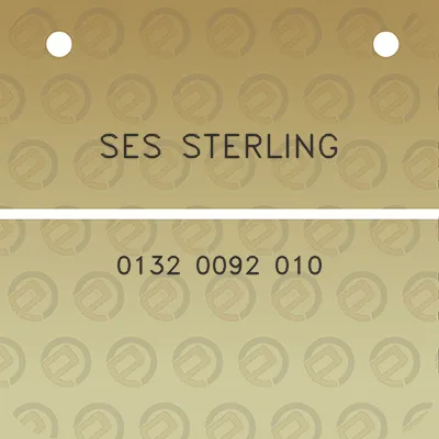 ses-sterling-0132-0092-010