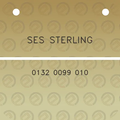 ses-sterling-0132-0099-010