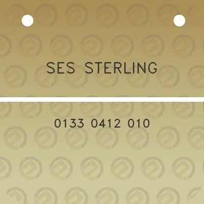 ses-sterling-0133-0412-010