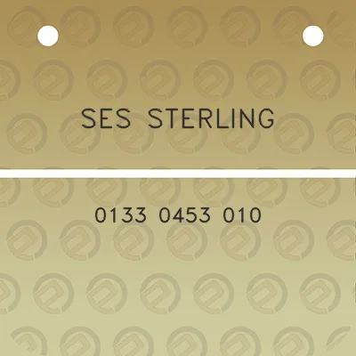 ses-sterling-0133-0453-010