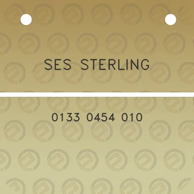 ses-sterling-0133-0454-010