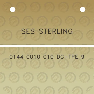 ses-sterling-0144-0010-010-dg-tpe-9