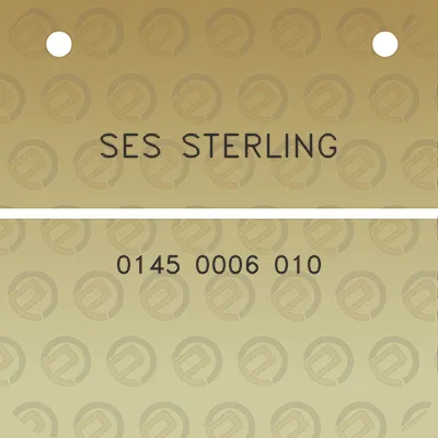 ses-sterling-0145-0006-010