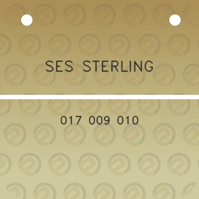 ses-sterling-017-009-010