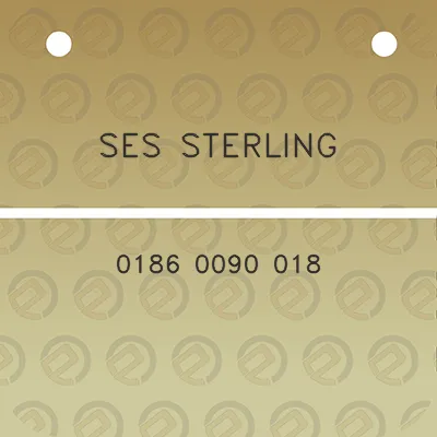 ses-sterling-0186-0090-018