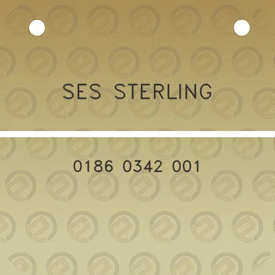 ses-sterling-0186-0342-001