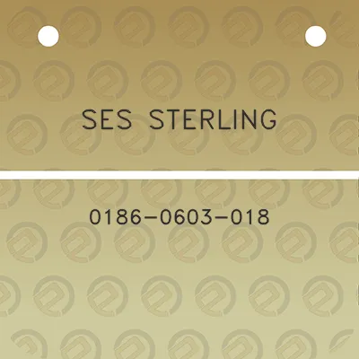 ses-sterling-0186-0603-018