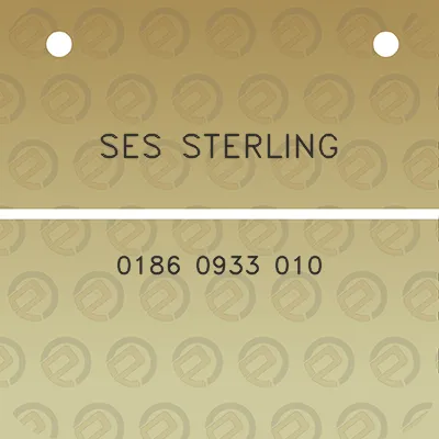 ses-sterling-0186-0933-010