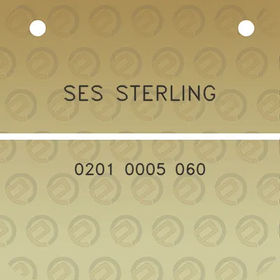 ses-sterling-0201-0005-060