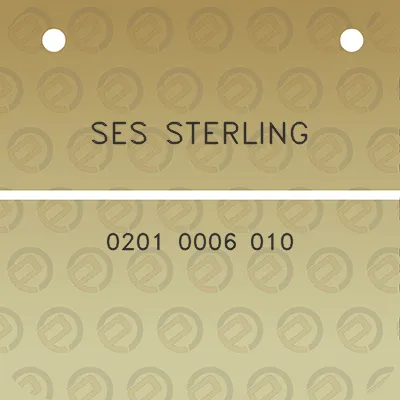 ses-sterling-0201-0006-010