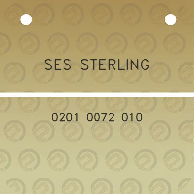 ses-sterling-0201-0072-010