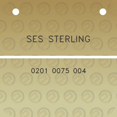 ses-sterling-0201-0075-004