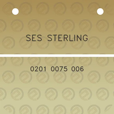 ses-sterling-0201-0075-006