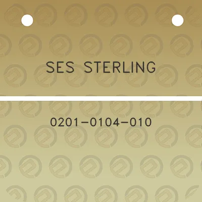 ses-sterling-0201-0104-010