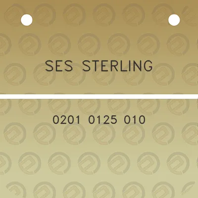 ses-sterling-0201-0125-010