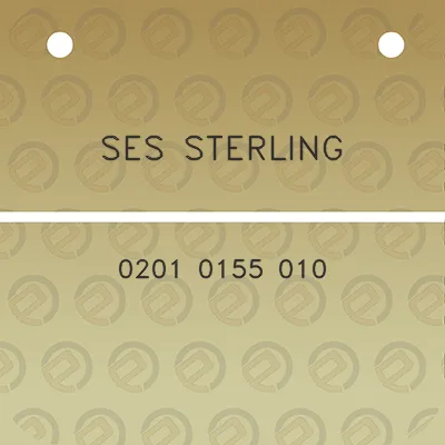 ses-sterling-0201-0155-010