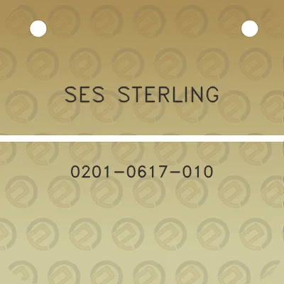 ses-sterling-0201-0617-010