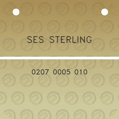 ses-sterling-0207-0005-010