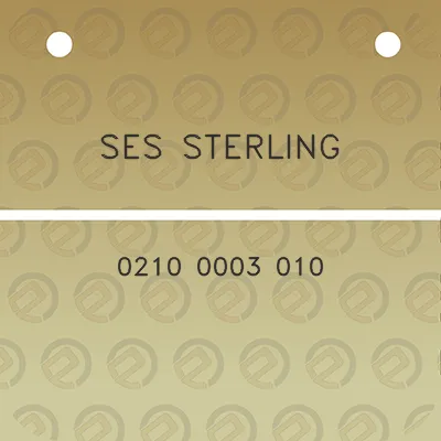 ses-sterling-0210-0003-010