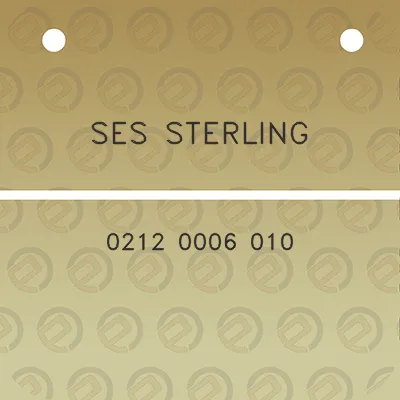 ses-sterling-0212-0006-010