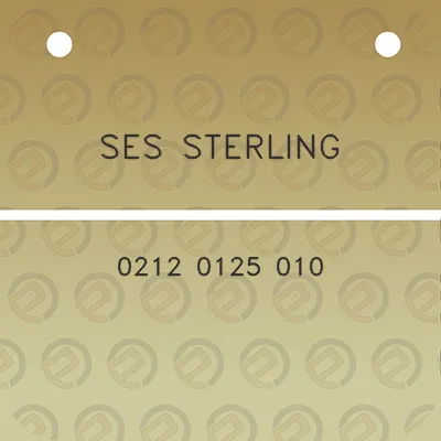 ses-sterling-0212-0125-010